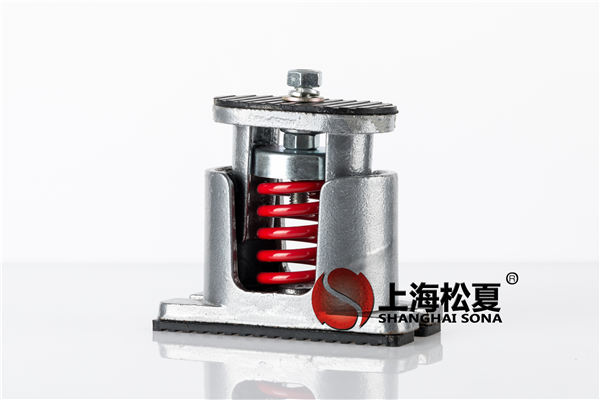 <a href='//yslawer.cn' target='_blank'><u>彈簧減震器</u></a>運行規范和充氣式減震器的詳細介紹