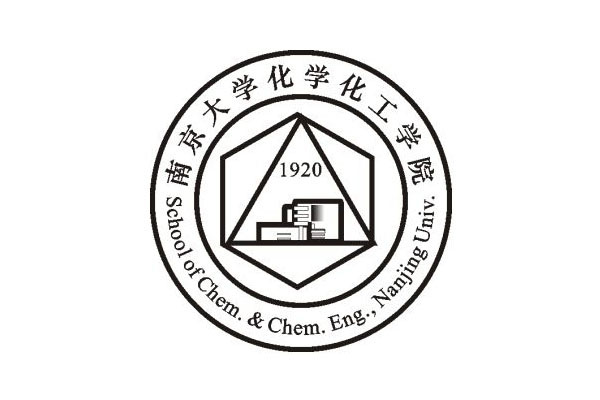 【南京大學化學化工學院】<a href='//yslawer.cn' target='_blank'><u>彈簧減震器</u></a>