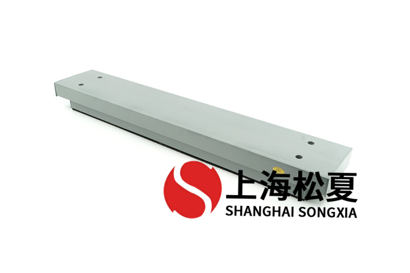 35KV電力變壓器用哪個阻尼彈簧<a href='//yslawer.cn' target='_blank'><u>減震器</u></a>？