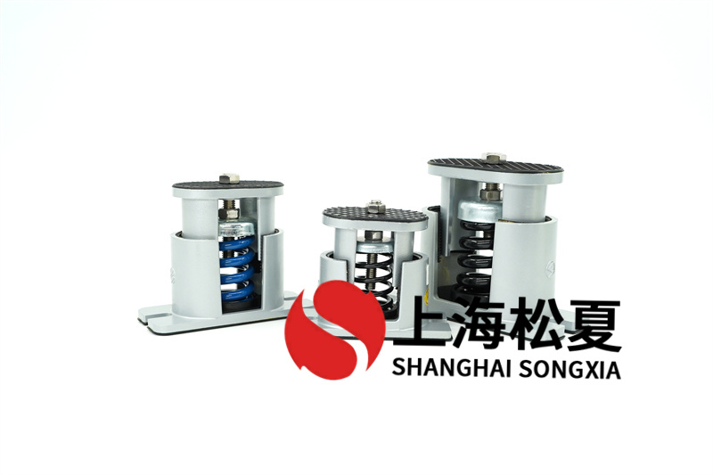 氣壓增壓泵用哪種阻尼彈簧<a href='//yslawer.cn' target='_blank'><u>減振器</u></a>合適？