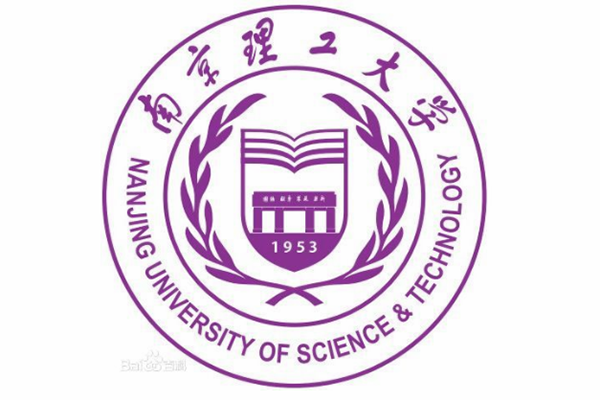 南京理工大學采購橡膠空氣彈簧減