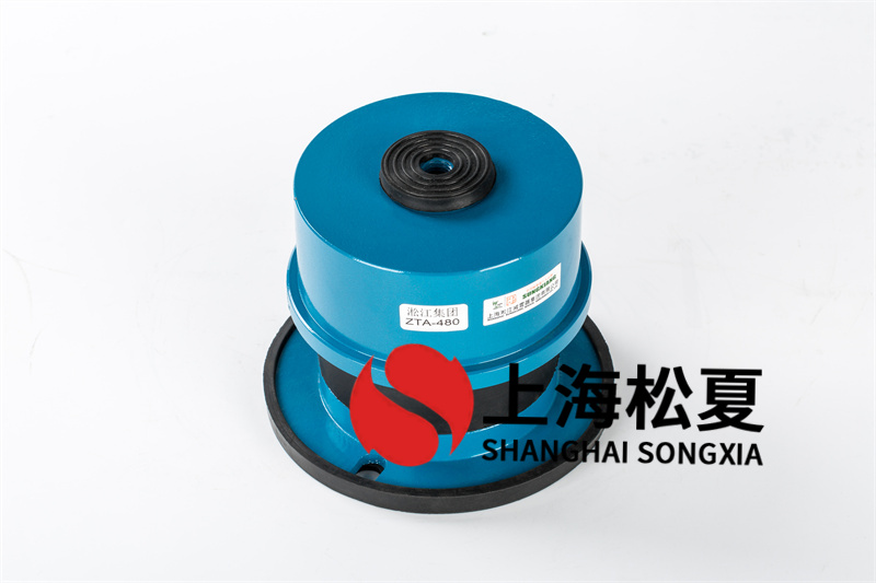 靜音柴油發電機<a href='//yslawer.cn' target='_blank'><u>減震器</u></a>的環境保護規定