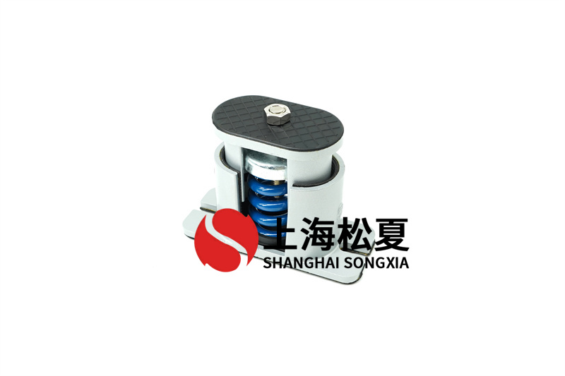 發電機組<a href='//yslawer.cn' target='_blank'><u>減震器</u></a>液壓機調速電機的功效與作用