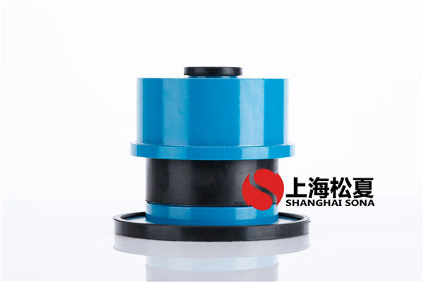 ZTA-320鼓風機<a href='//yslawer.cn' target='_blank'><u>彈簧減震器</u></a>是什么？有什么特點？